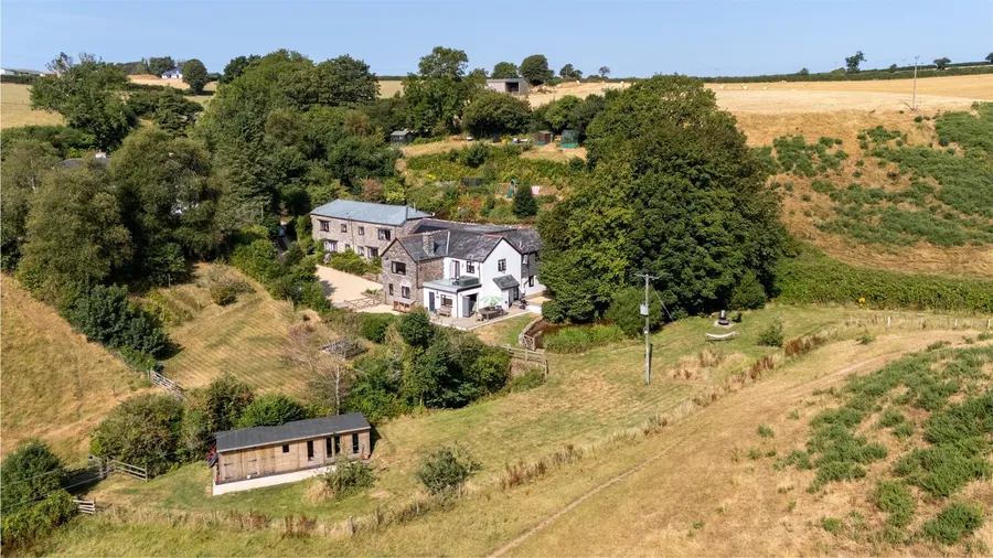 Property Image 41