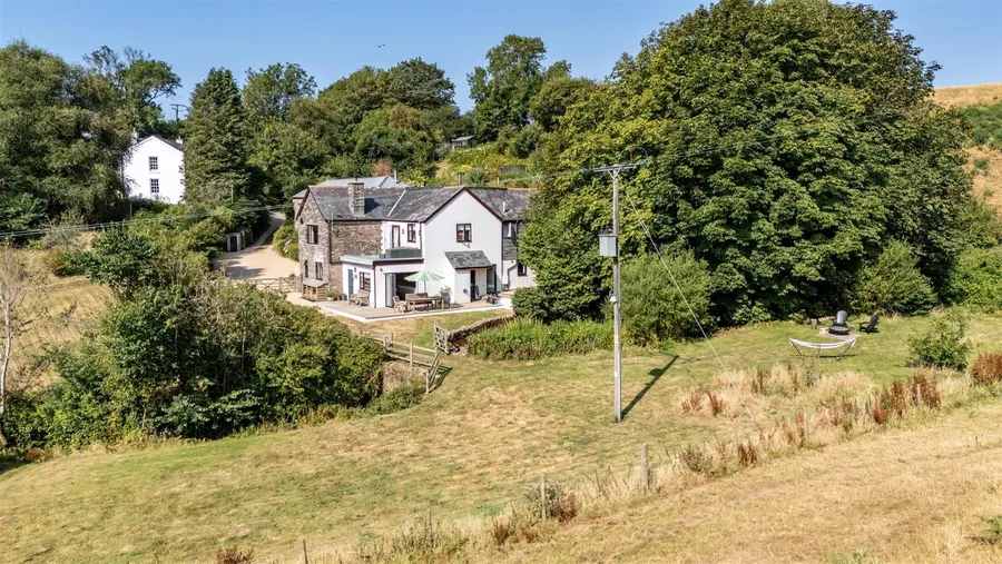 Property Image 42