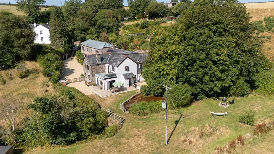 Property Image 43