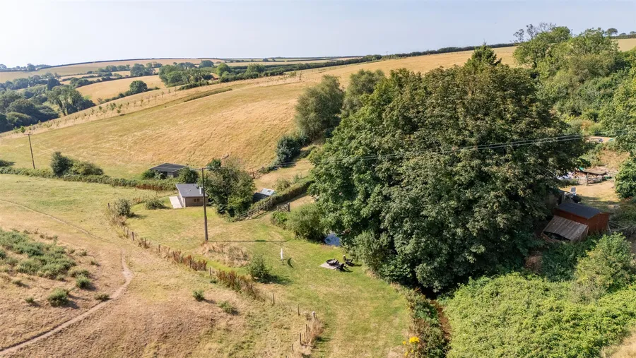 Property Image 44