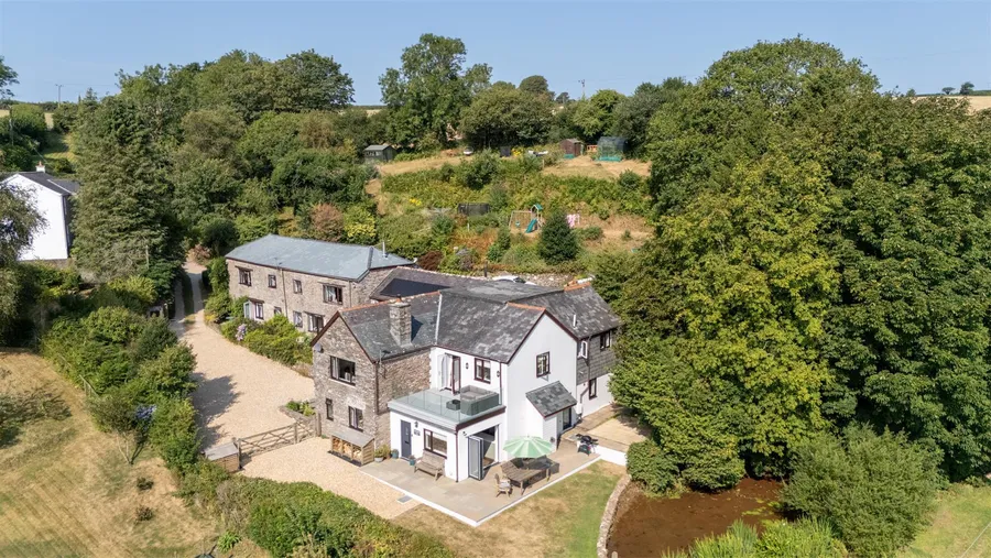 Property Image 45