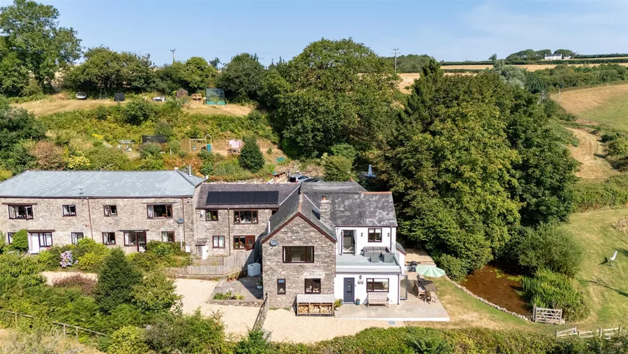 Property Image 46