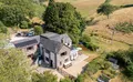 Property image gallery