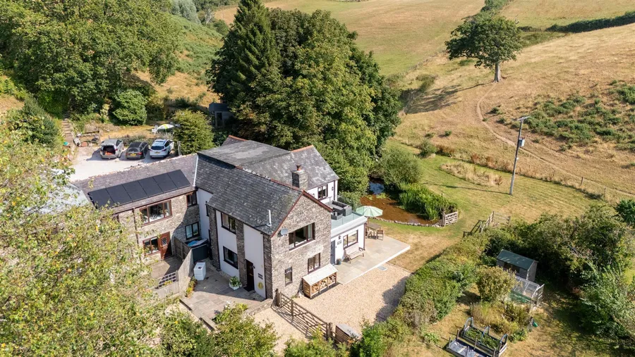 Property Image 47