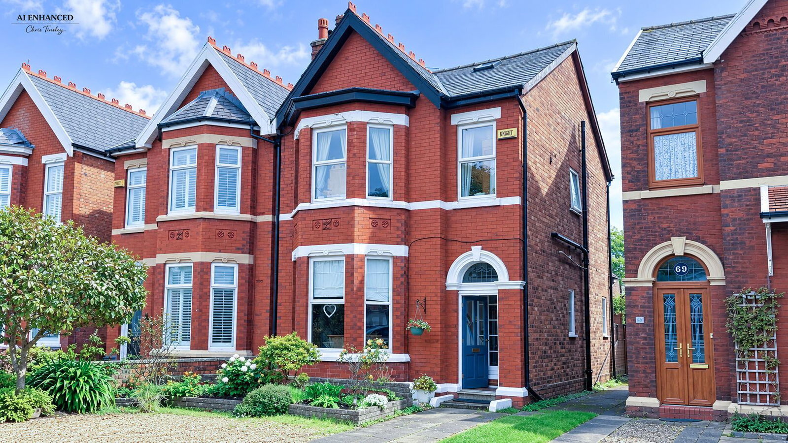 Wennington Road, Southport, PR9 7DY Image 1