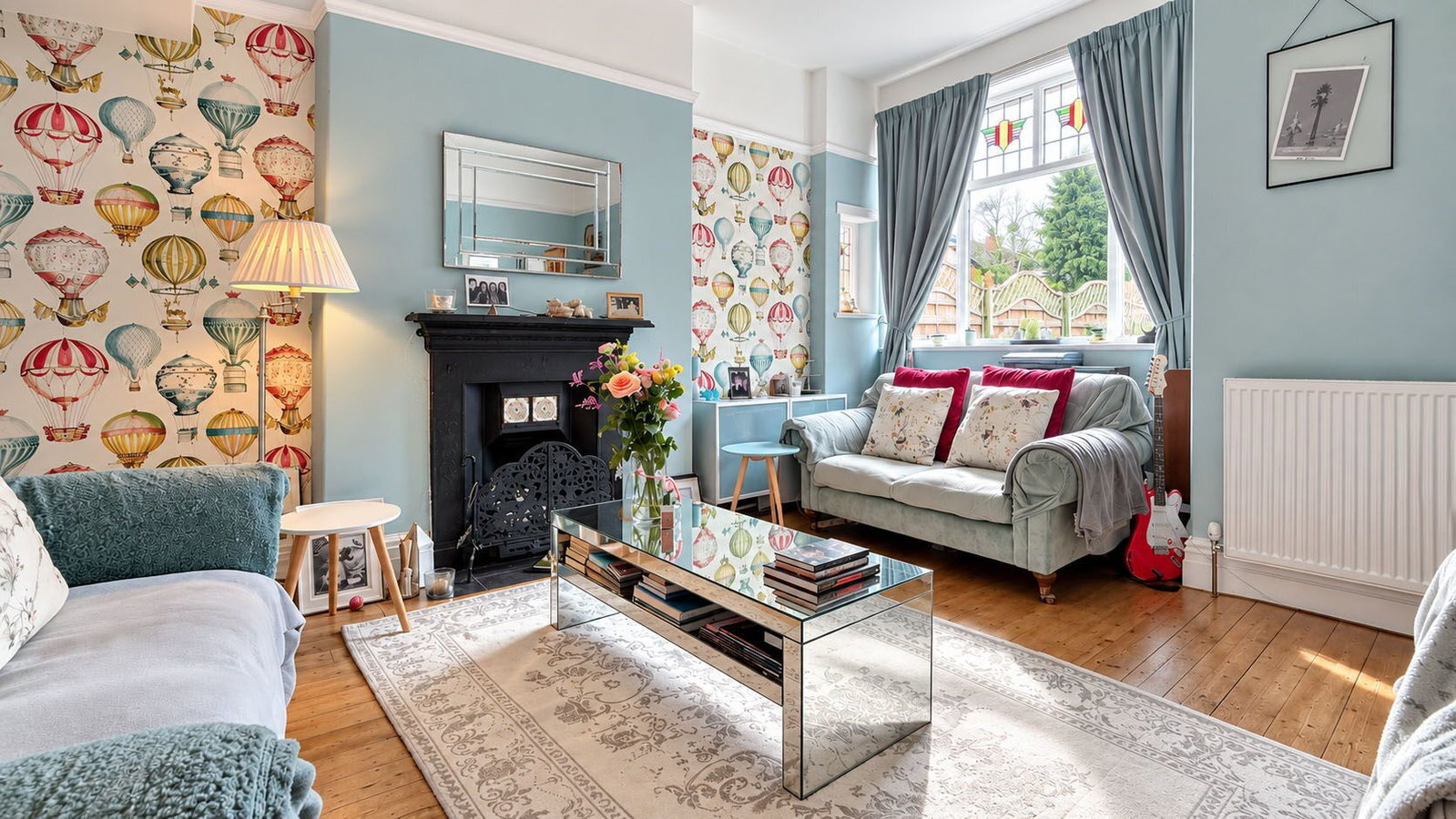 Wennington Road, Southport, PR9 7DY Image 2