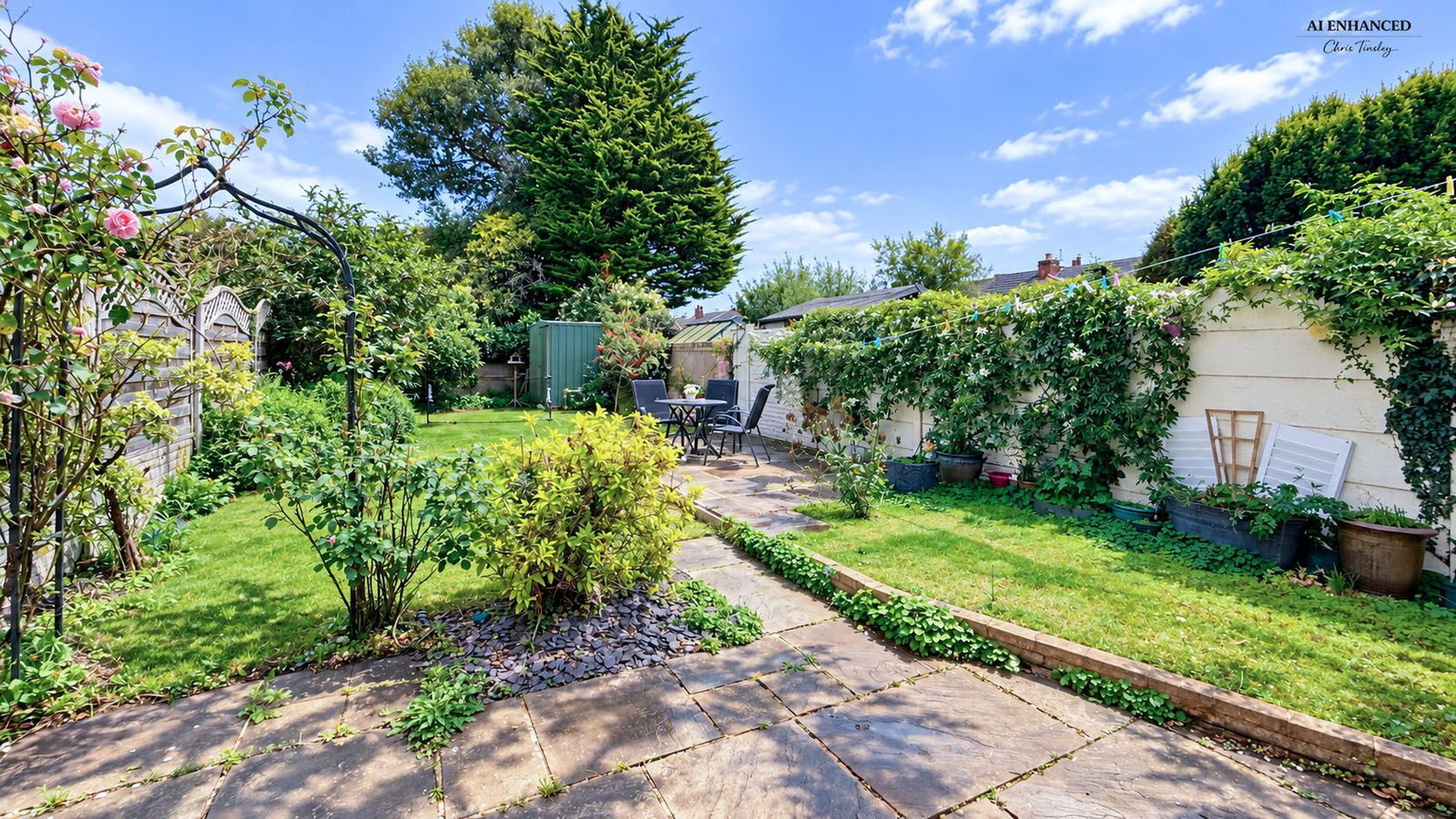 Wennington Road, Southport, PR9 7DY Image 3