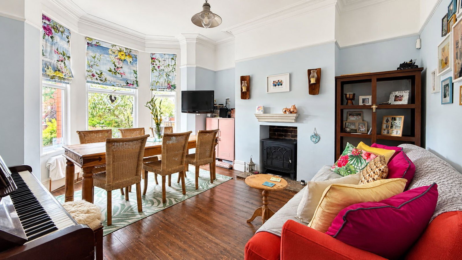 Wennington Road, Southport, PR9 7DY Image 4