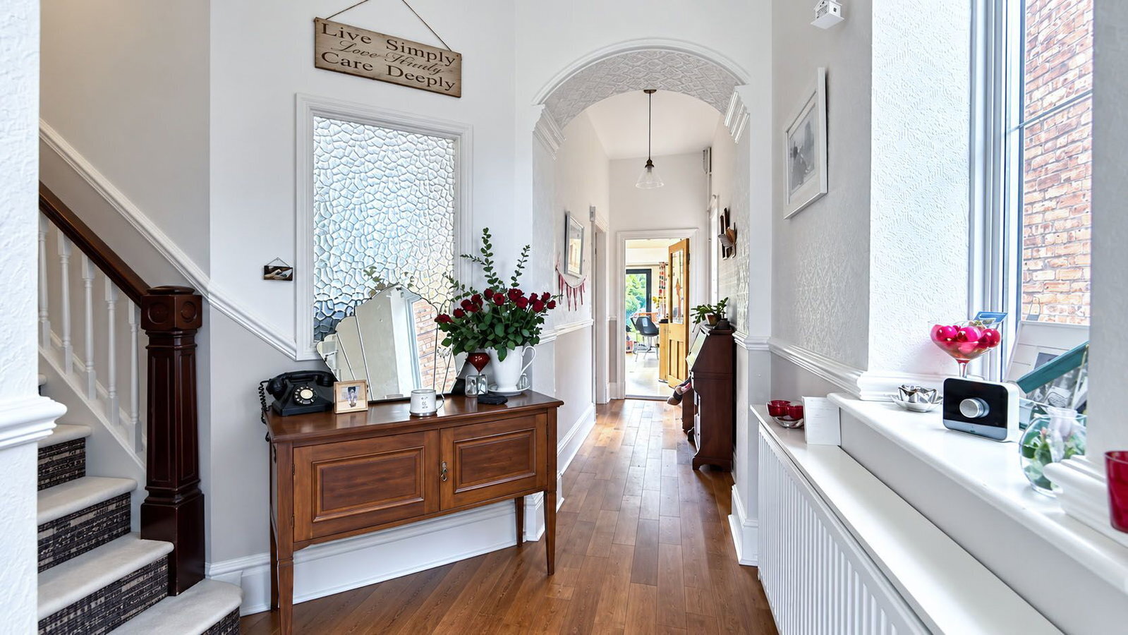 Wennington Road, Southport, PR9 7DY Image 5