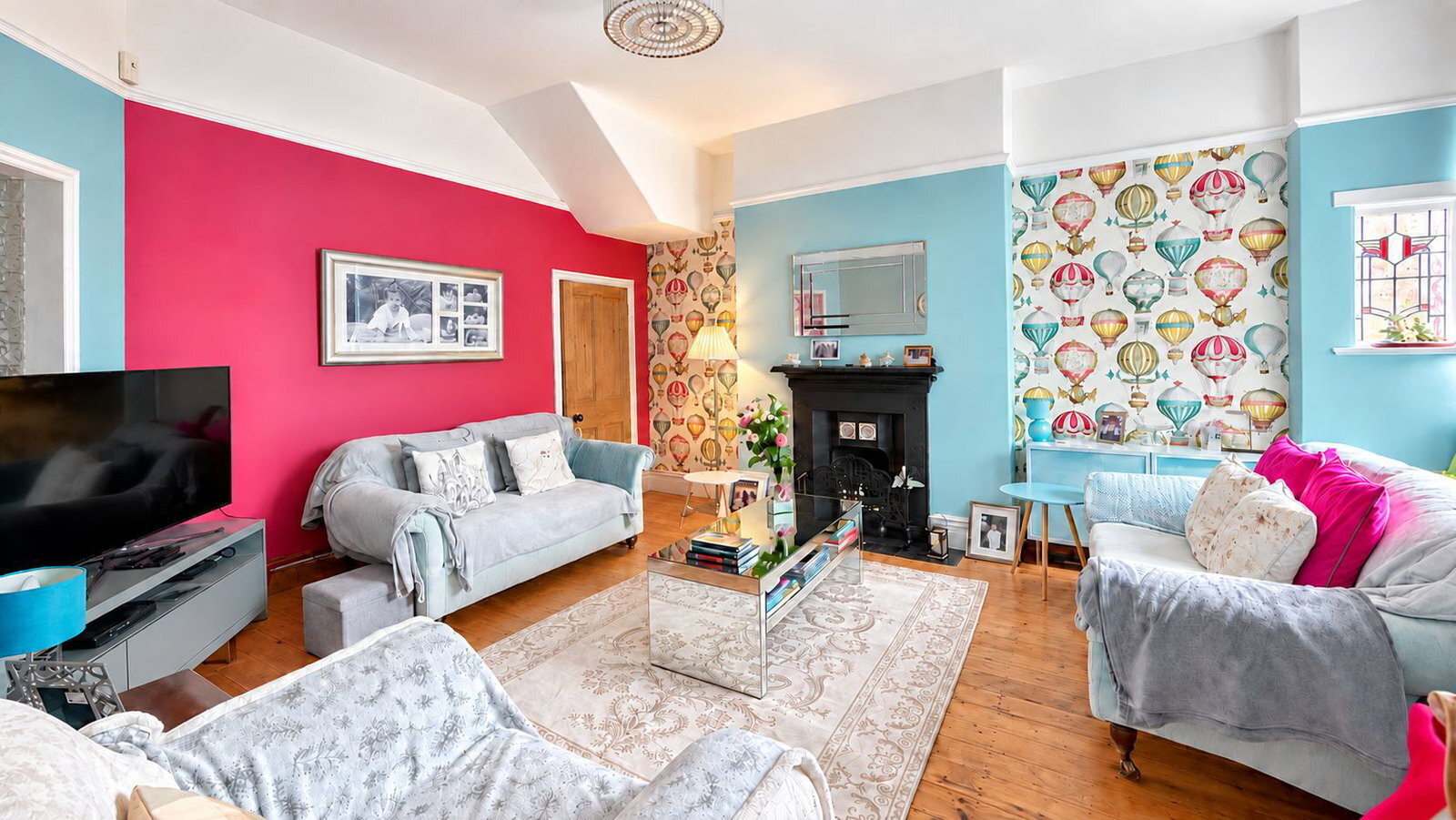 Wennington Road, Southport, PR9 7DY Image 6