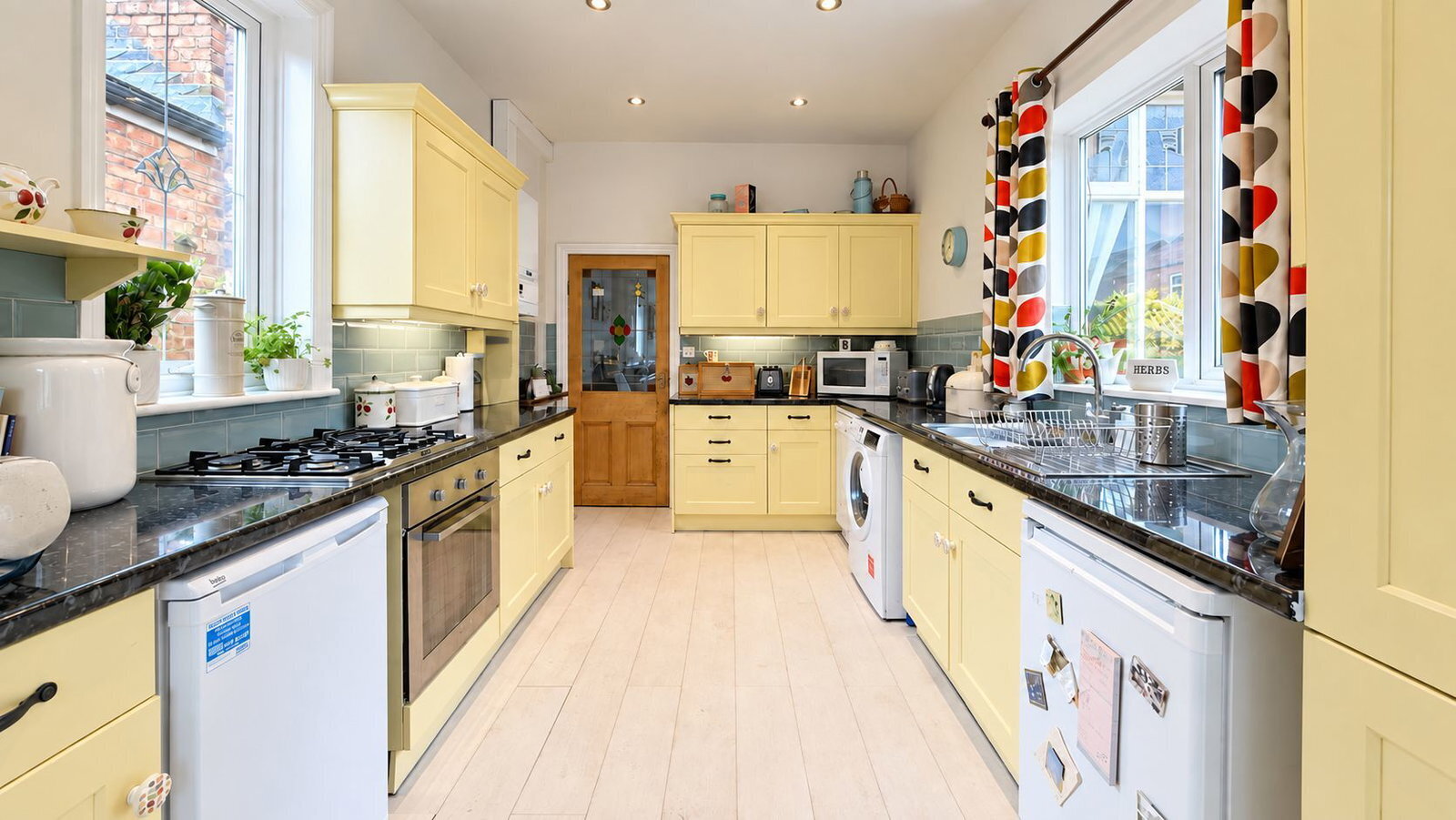 Wennington Road, Southport, PR9 7DY Image 7