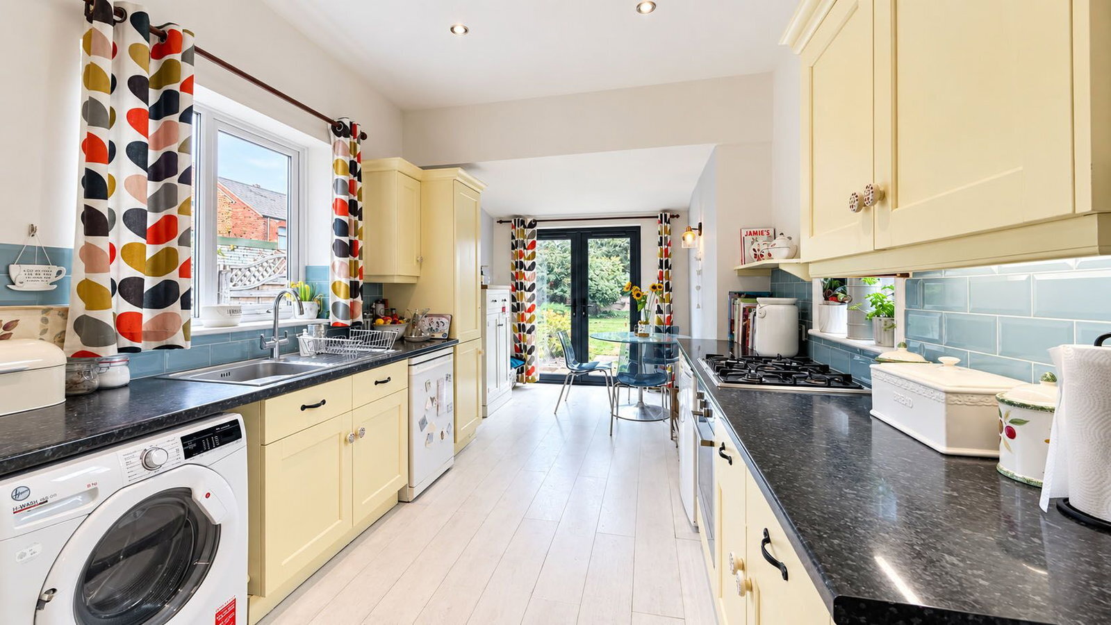 Wennington Road, Southport, PR9 7DY Image 8