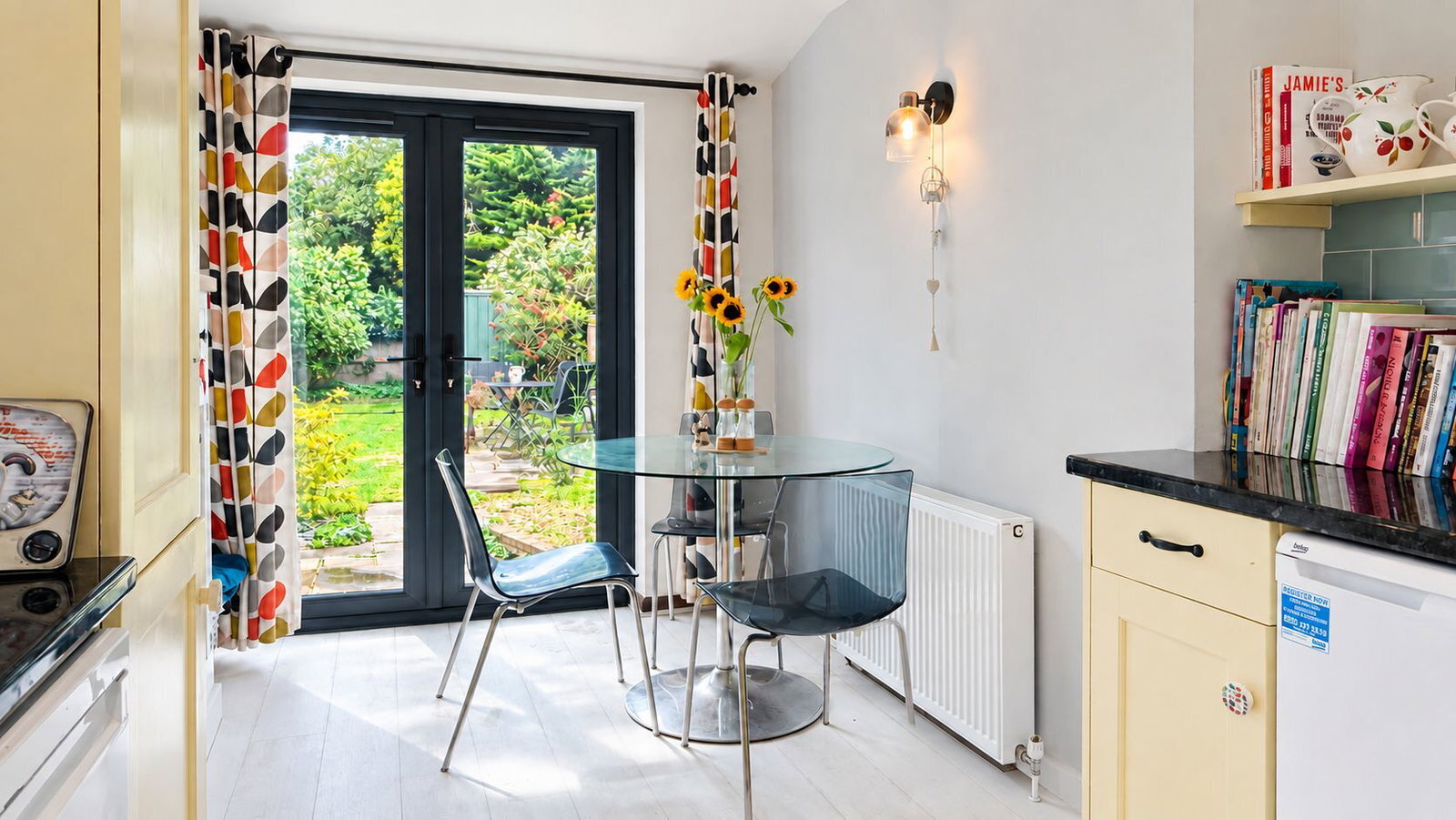 Wennington Road, Southport, PR9 7DY Image 9