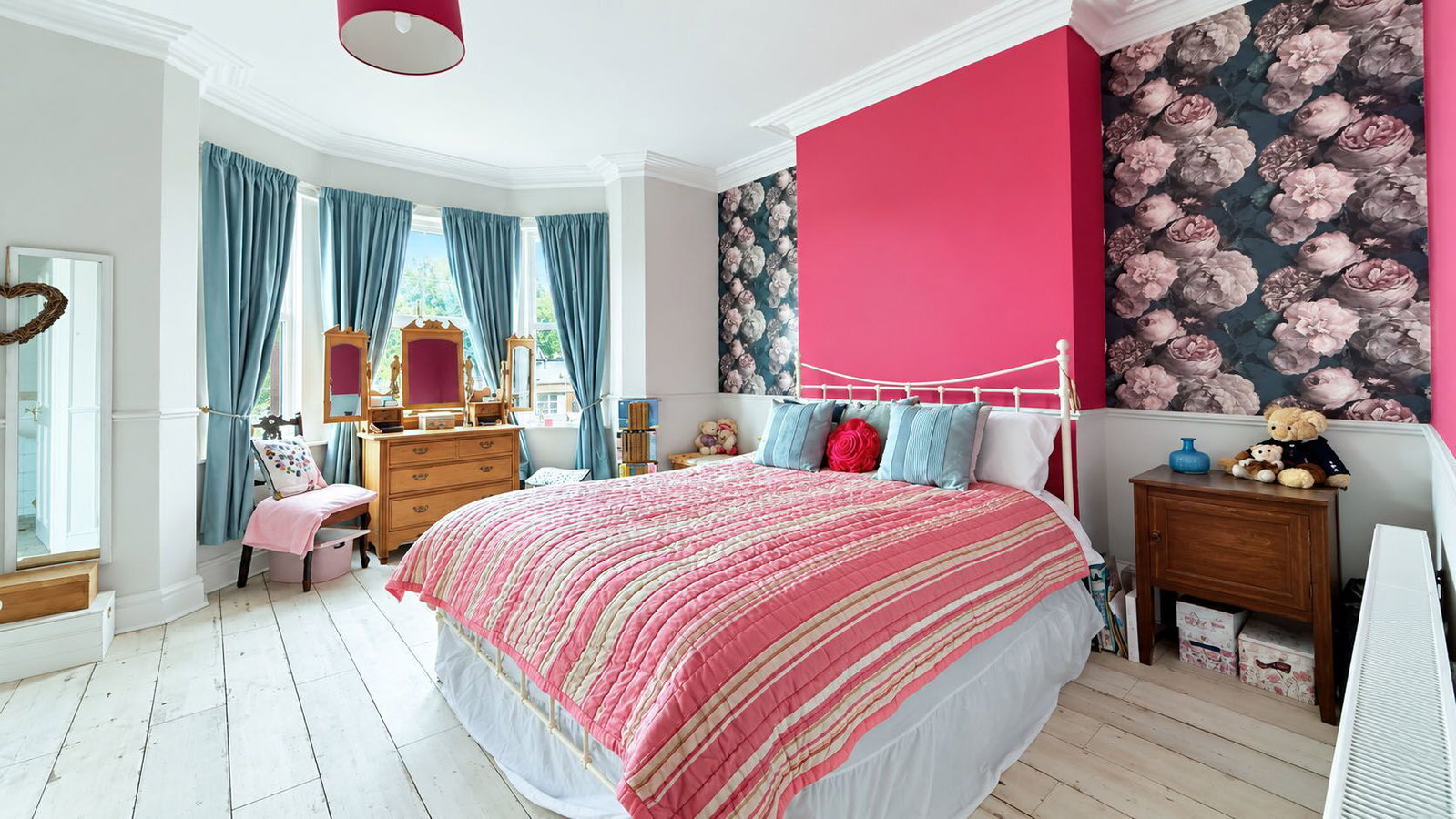Wennington Road, Southport, PR9 7DY Image 12