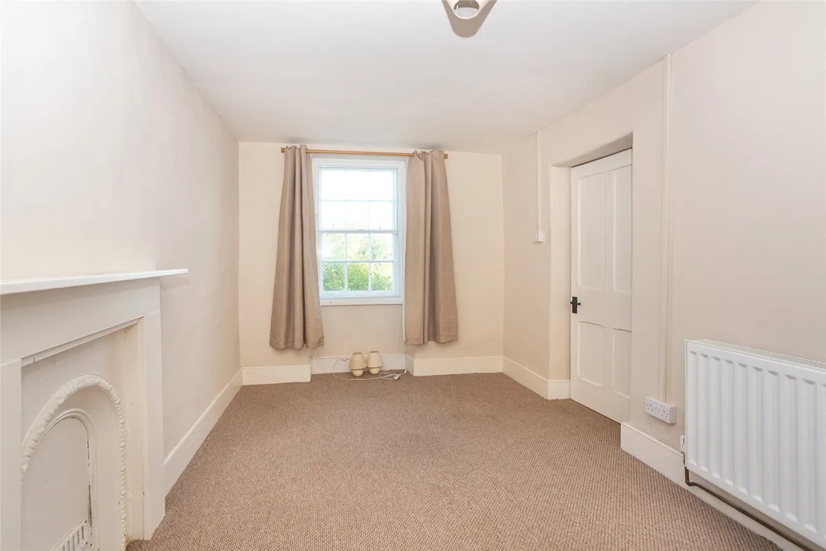 Llanbedrgoch, Anglesey, LL76