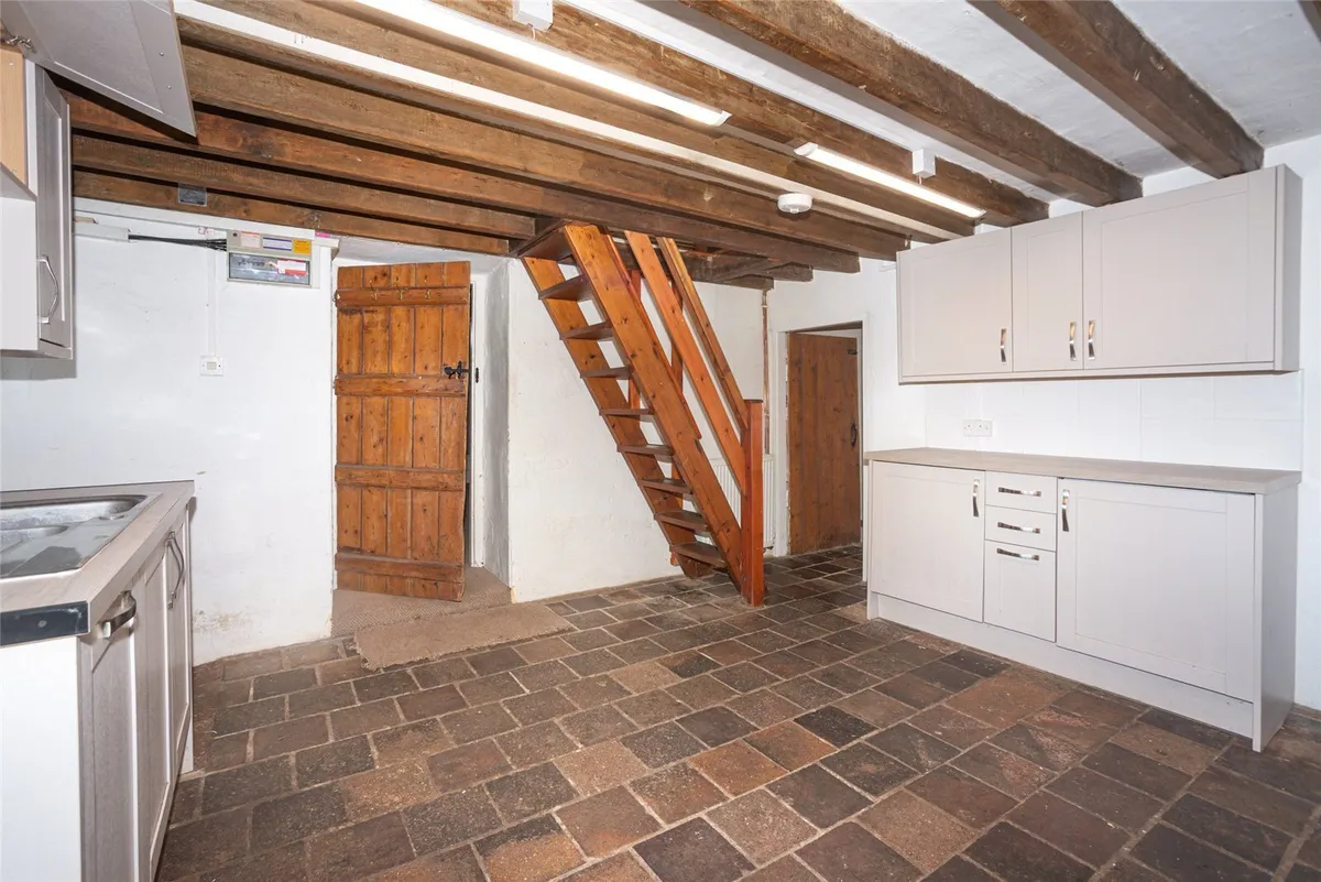 Llanbedrgoch, Anglesey, LL76