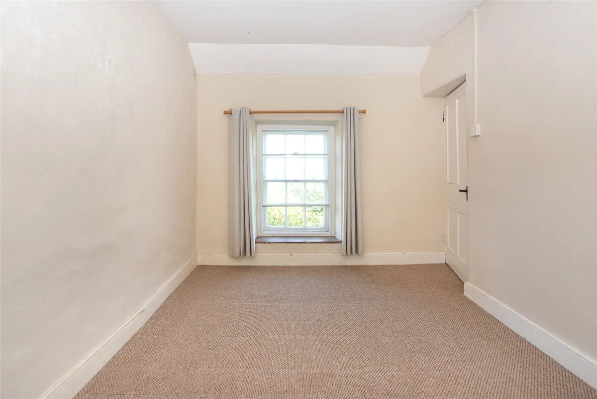 Llanbedrgoch, Anglesey, LL76