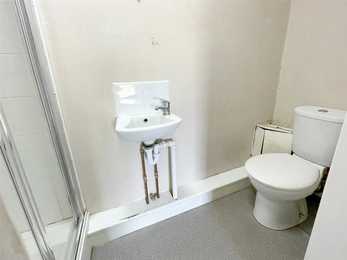 Llanbedrgoch, Anglesey, LL76
