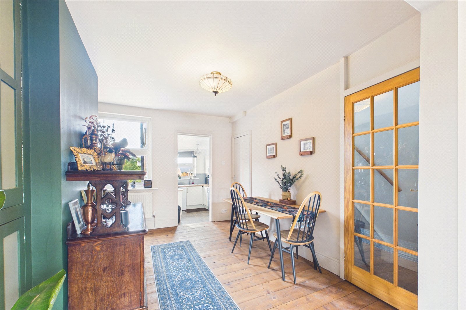 Sixth Avenue, Greytree, Ross-on-Wye, Herefordshire, HR9 Image 5