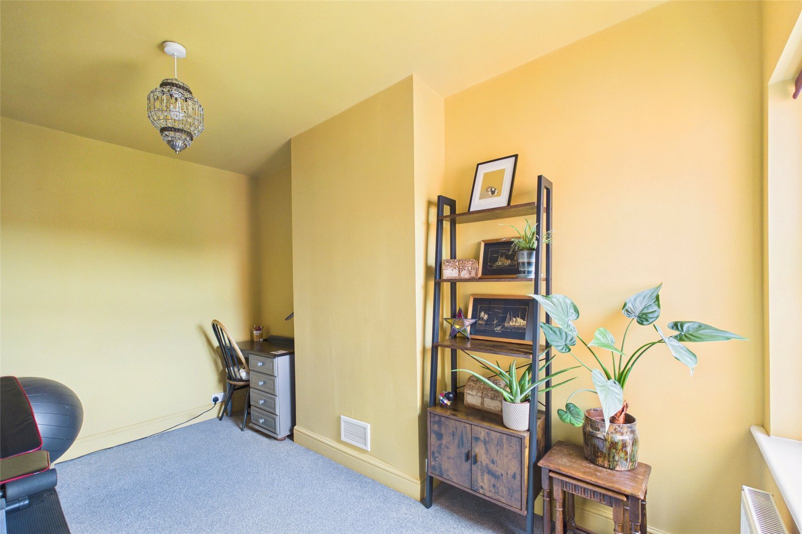 Sixth Avenue, Greytree, Ross-on-Wye, Herefordshire, HR9 Image 7