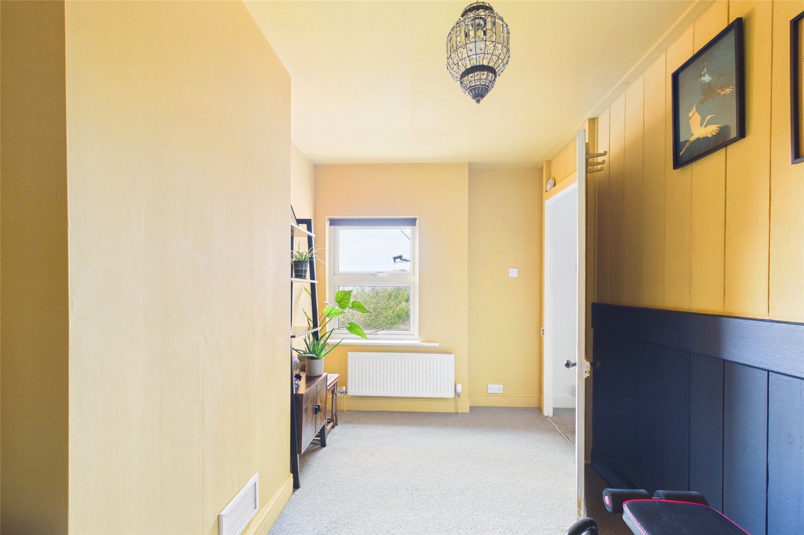 Sixth Avenue, Greytree, Ross-on-Wye, Herefordshire, HR9 Image 8