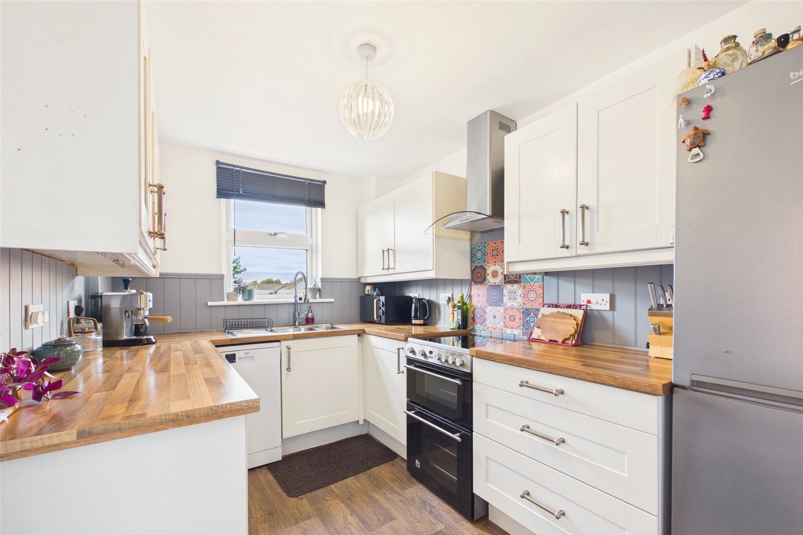 Sixth Avenue, Greytree, Ross-on-Wye, Herefordshire, HR9 Image 9