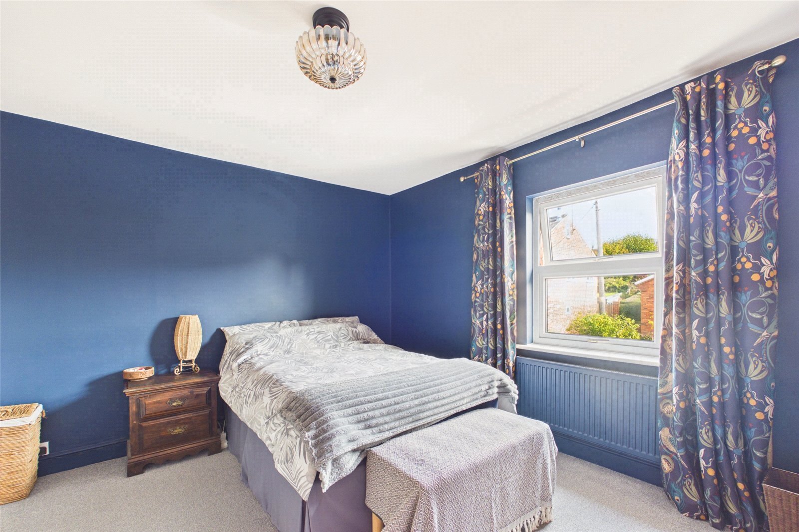 Sixth Avenue, Greytree, Ross-on-Wye, Herefordshire, HR9 Image 12