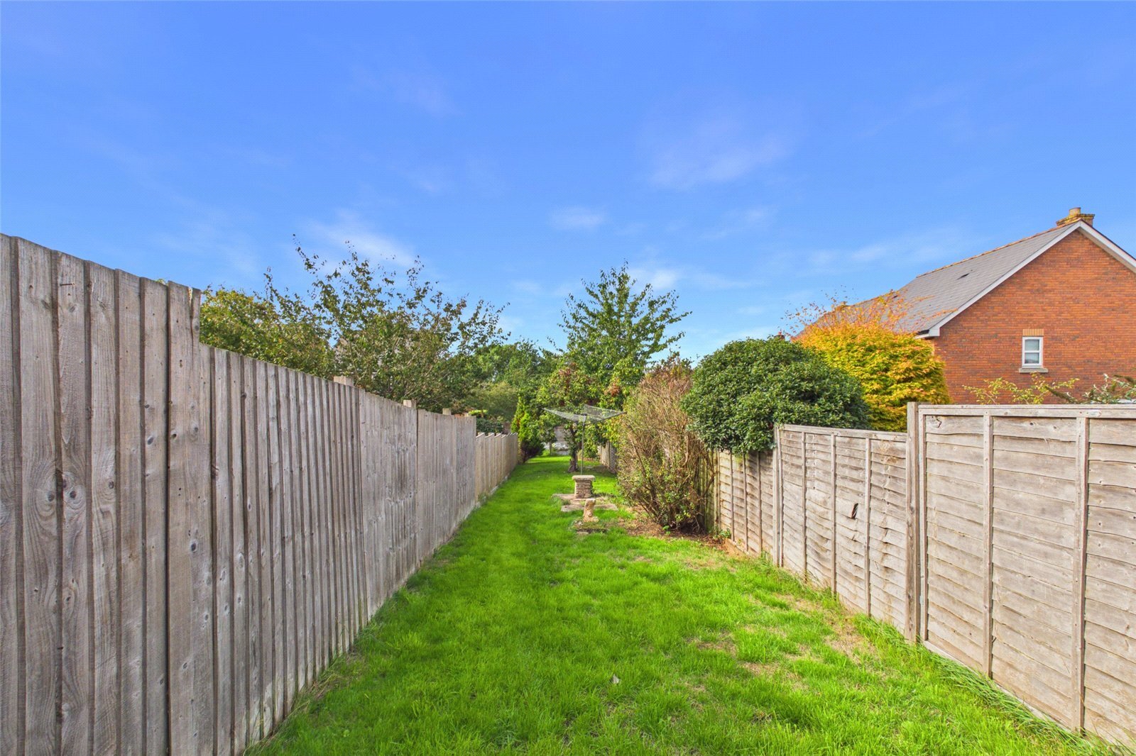 Sixth Avenue, Greytree, Ross-on-Wye, Herefordshire, HR9 Image 13
