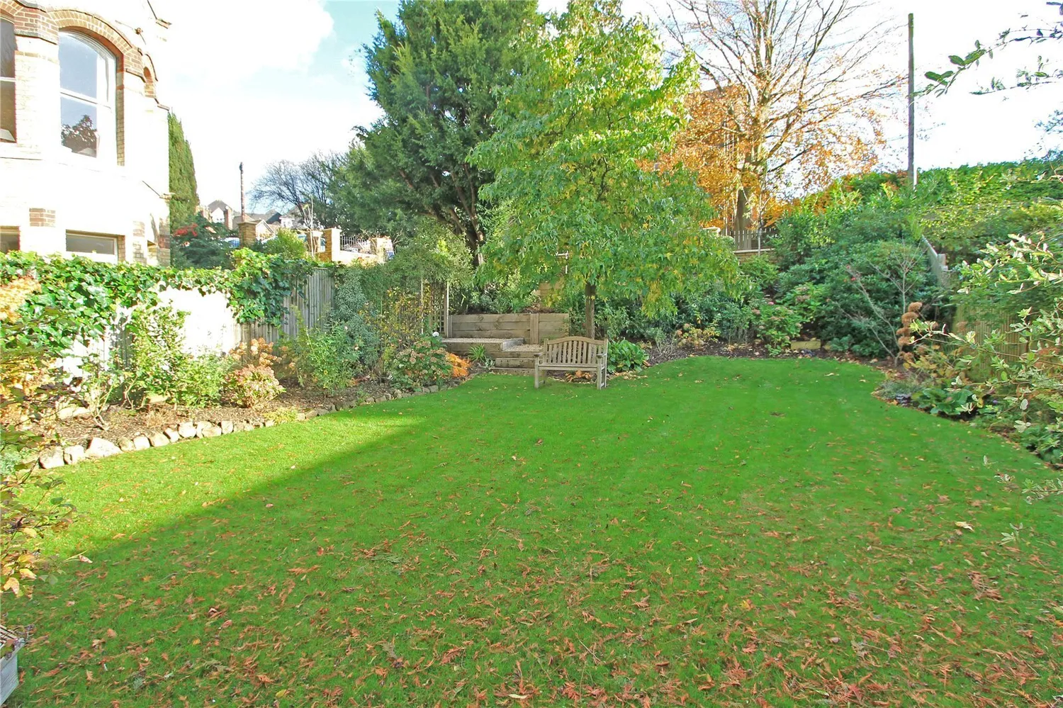 South Park, Sevenoaks, TN13 photo 11