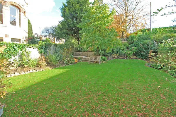 South Park, Sevenoaks, TN13 photo 11