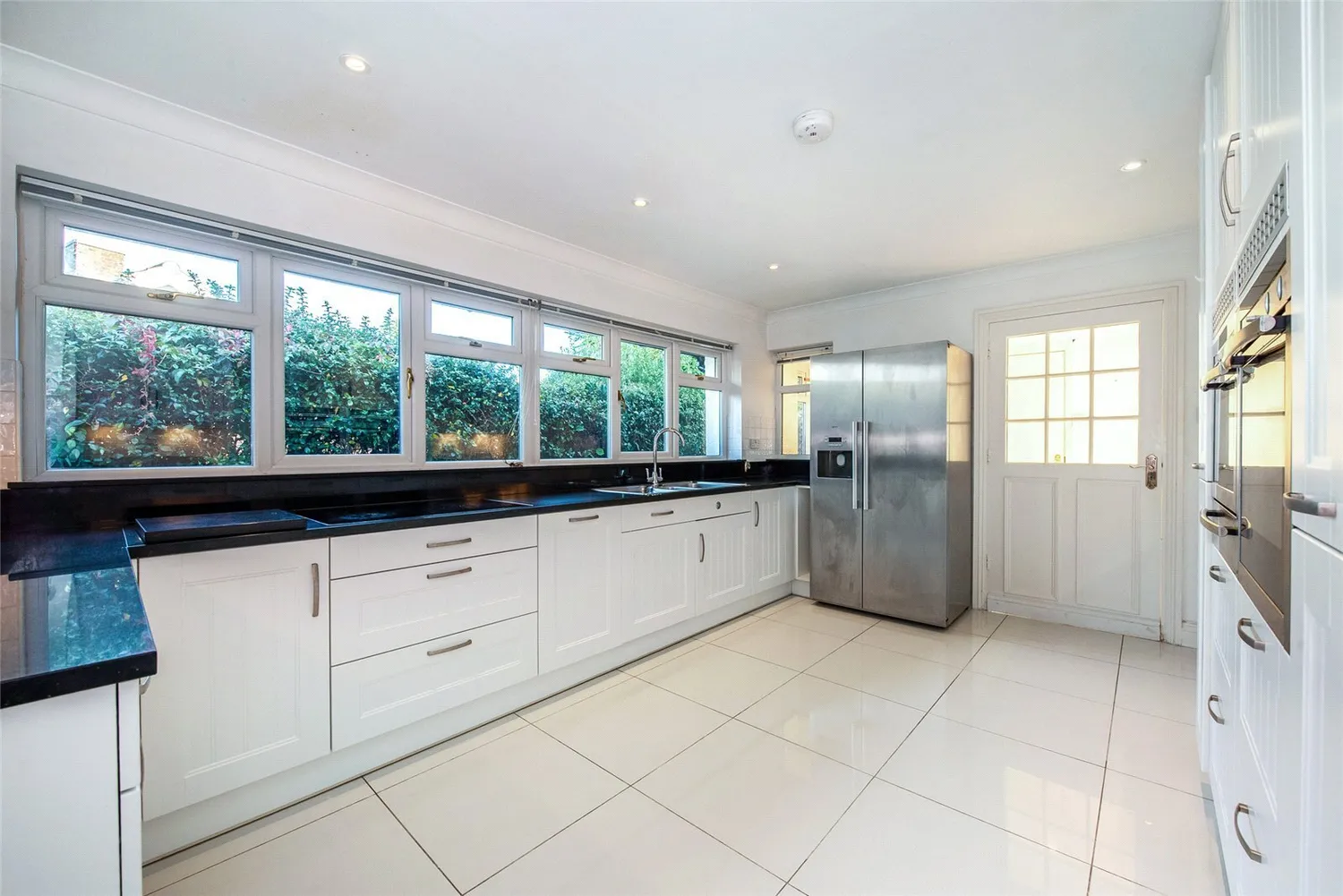 Priory Close, Boxgrove, PO18 photo 7