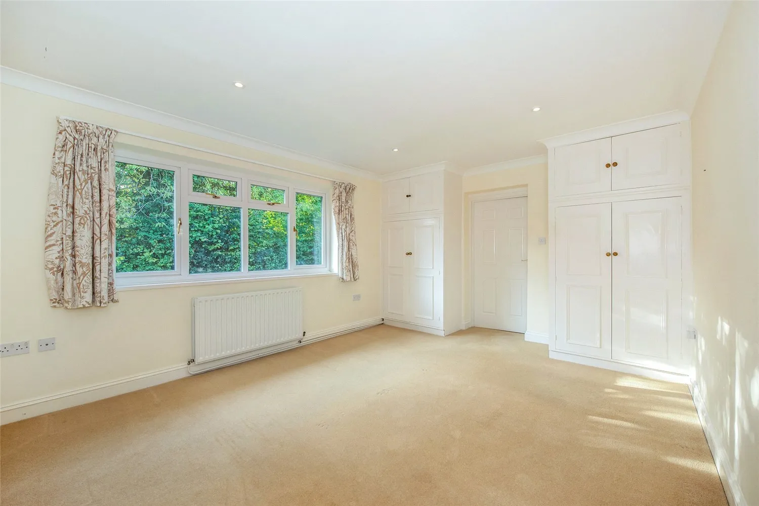 Priory Close, Boxgrove, PO18 photo 9