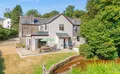 Property image gallery