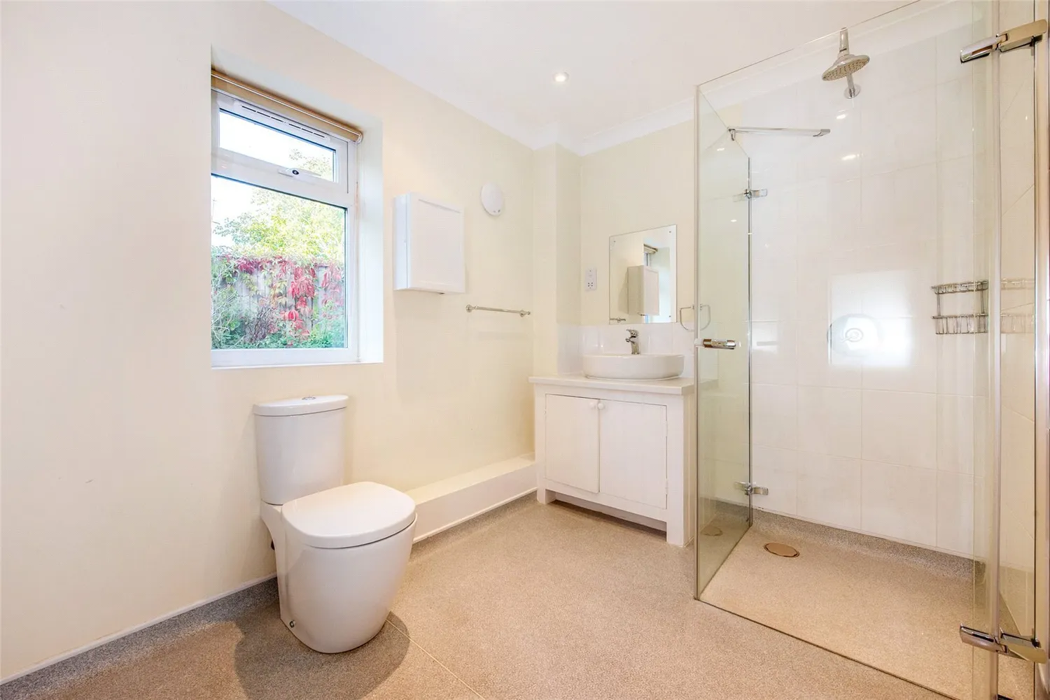 Priory Close, Boxgrove, PO18 photo 10