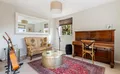Property image gallery