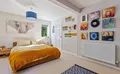 Property image gallery