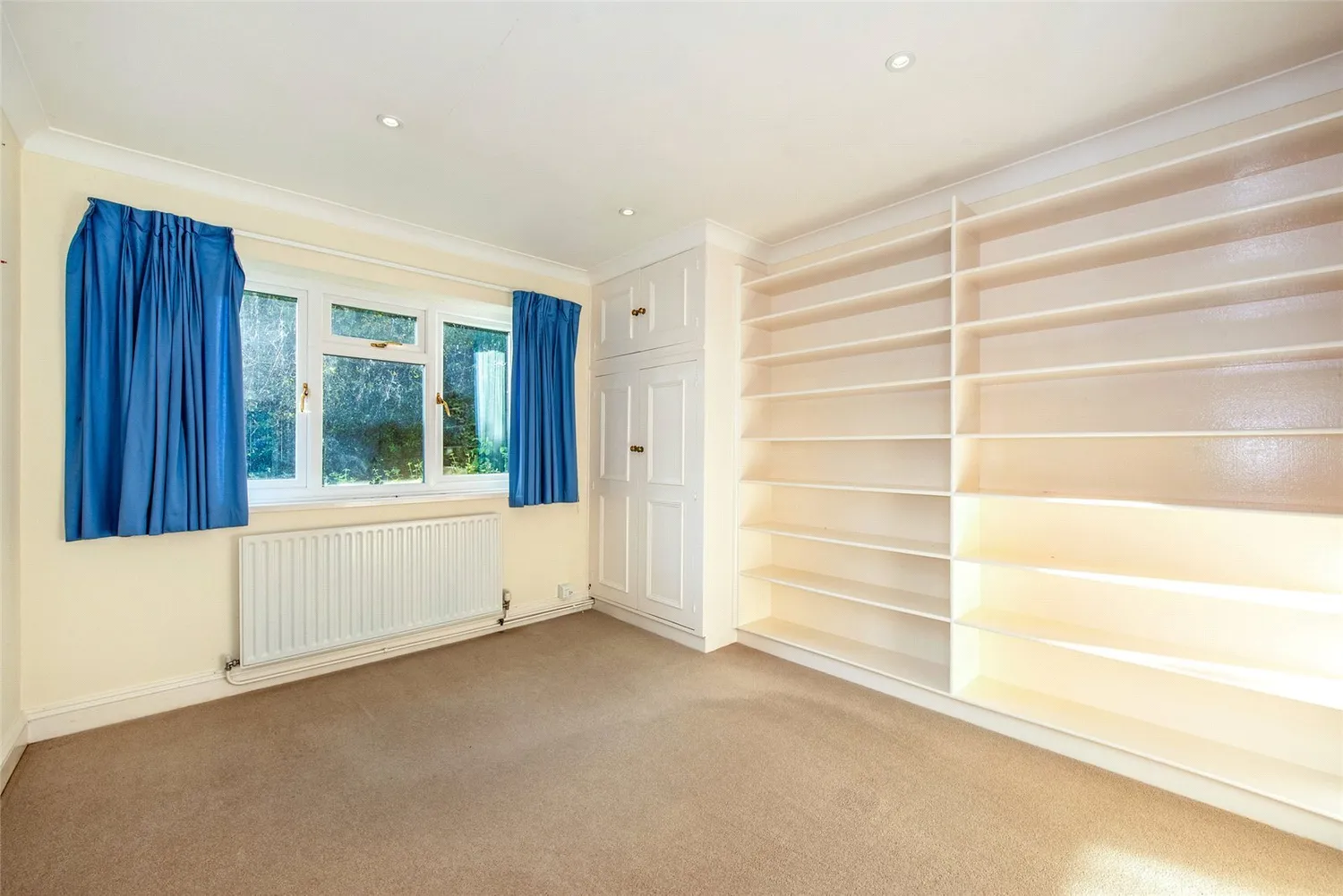Priory Close, Boxgrove, PO18 photo 13