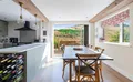 Property image gallery