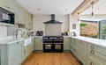 Property image gallery
