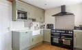 Property image gallery