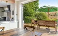 Property image gallery
