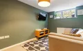 Property image gallery