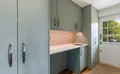 Property image gallery