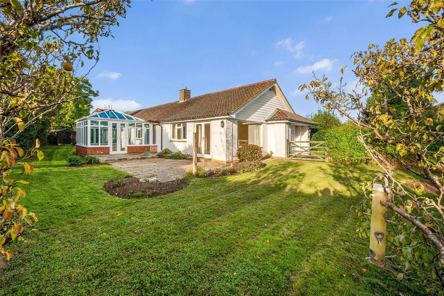 Priory Close, Boxgrove, PO18 photo 16