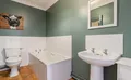 Property image gallery