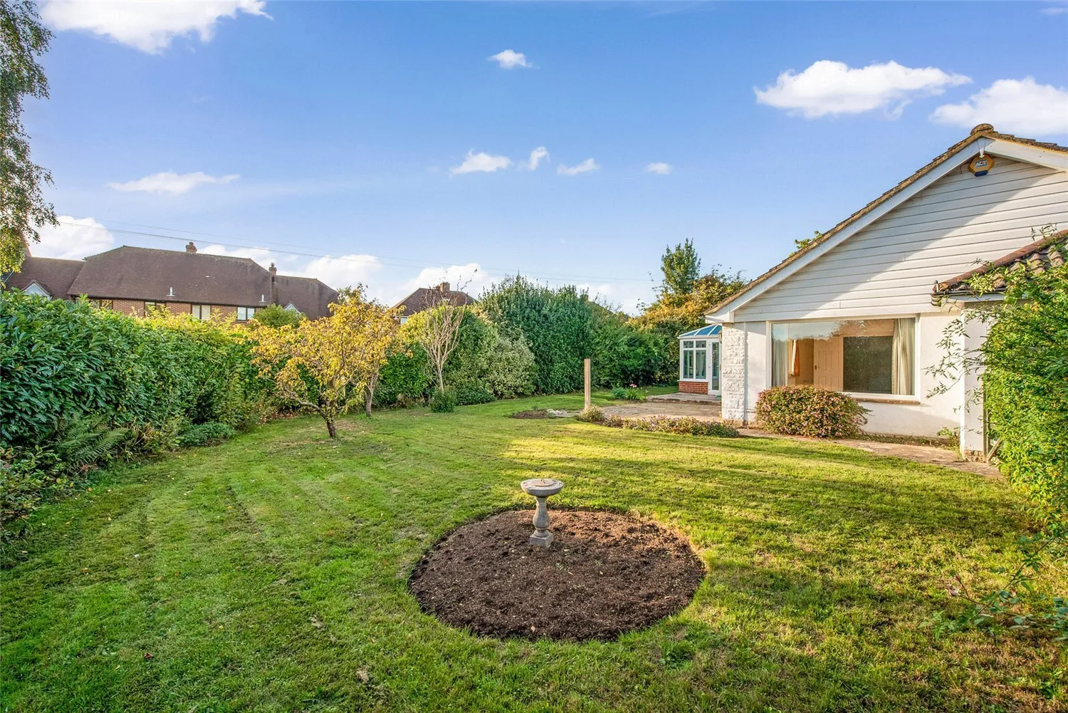 Priory Close, Boxgrove, PO18 photo 17