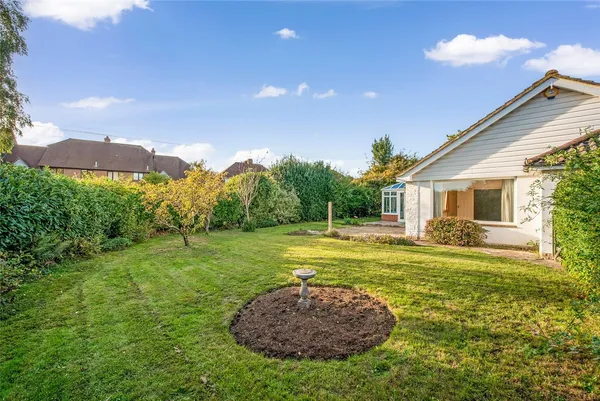 Priory Close, Boxgrove, PO18 photo 17