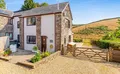 Property image gallery
