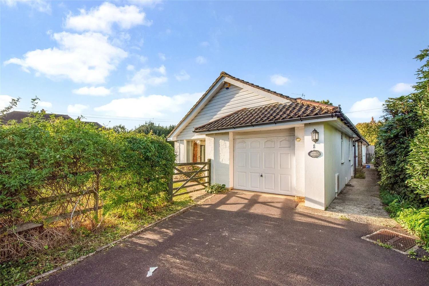 Priory Close, Boxgrove, PO18 photo 18