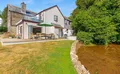 Property image gallery